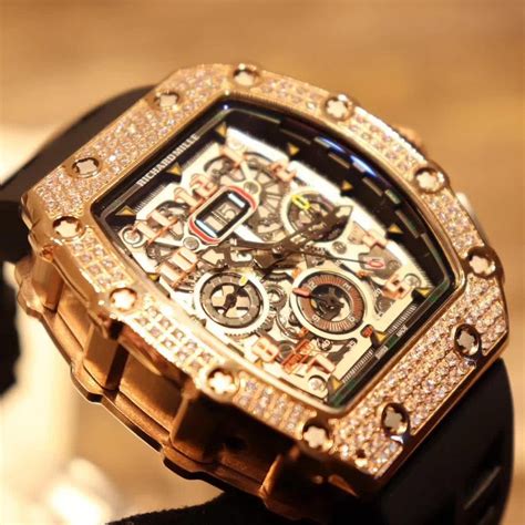 richard mille watch clone|best richard mille replica watches.